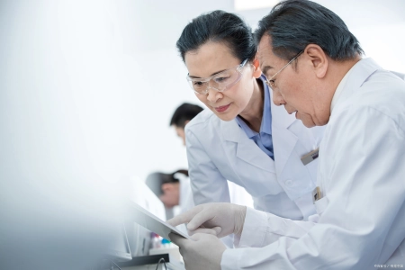 临床医学专业考研调剂信息汇总，往年大量院校接受调剂！（内科肿瘤学）2021考研临床医学专业调剂信息汇总，